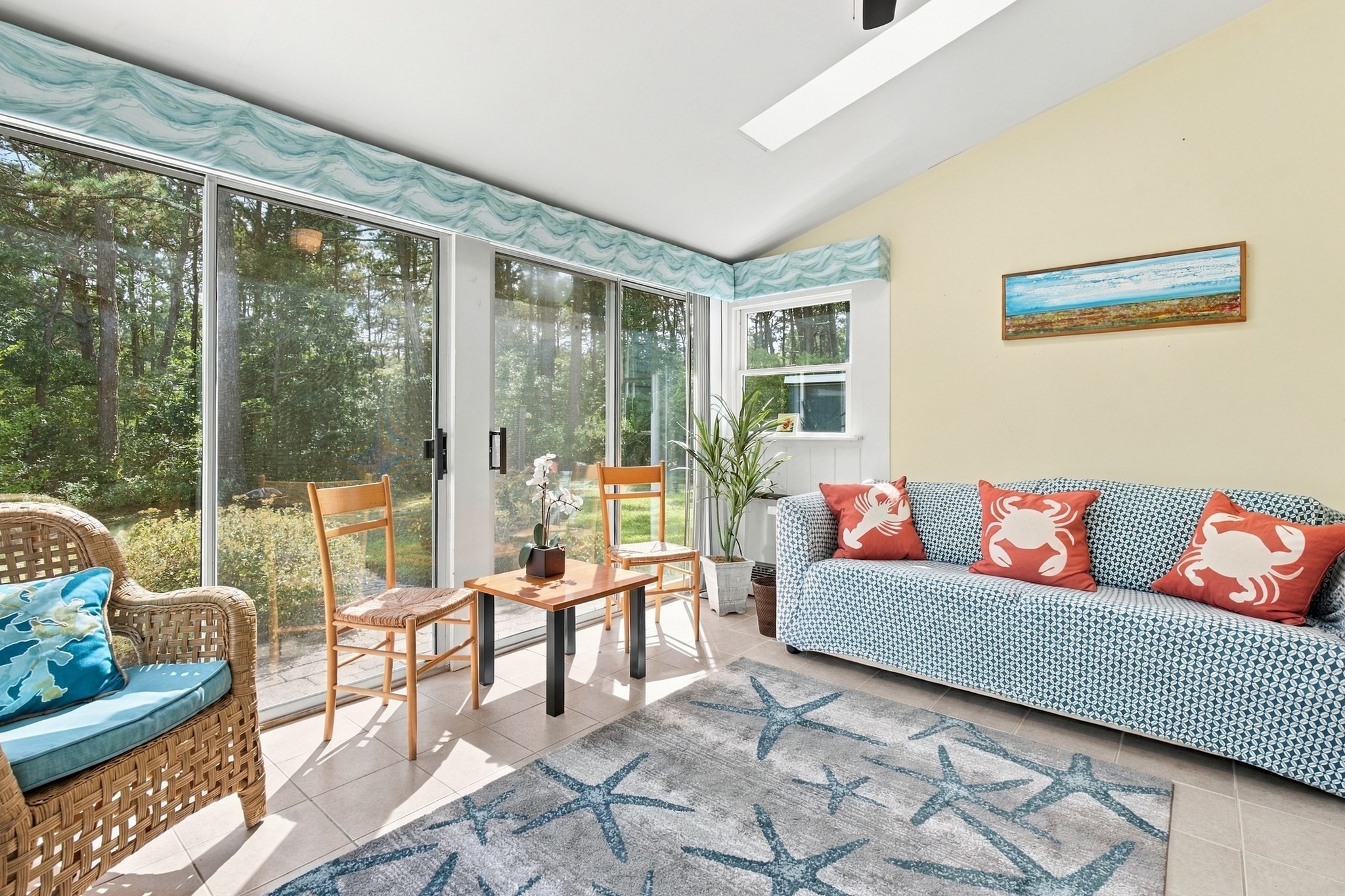 105 Beacon Street Property Photo 17