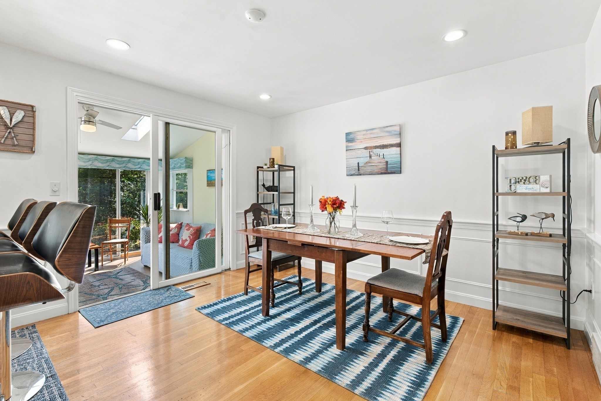 105 Beacon Street Property Photo 18