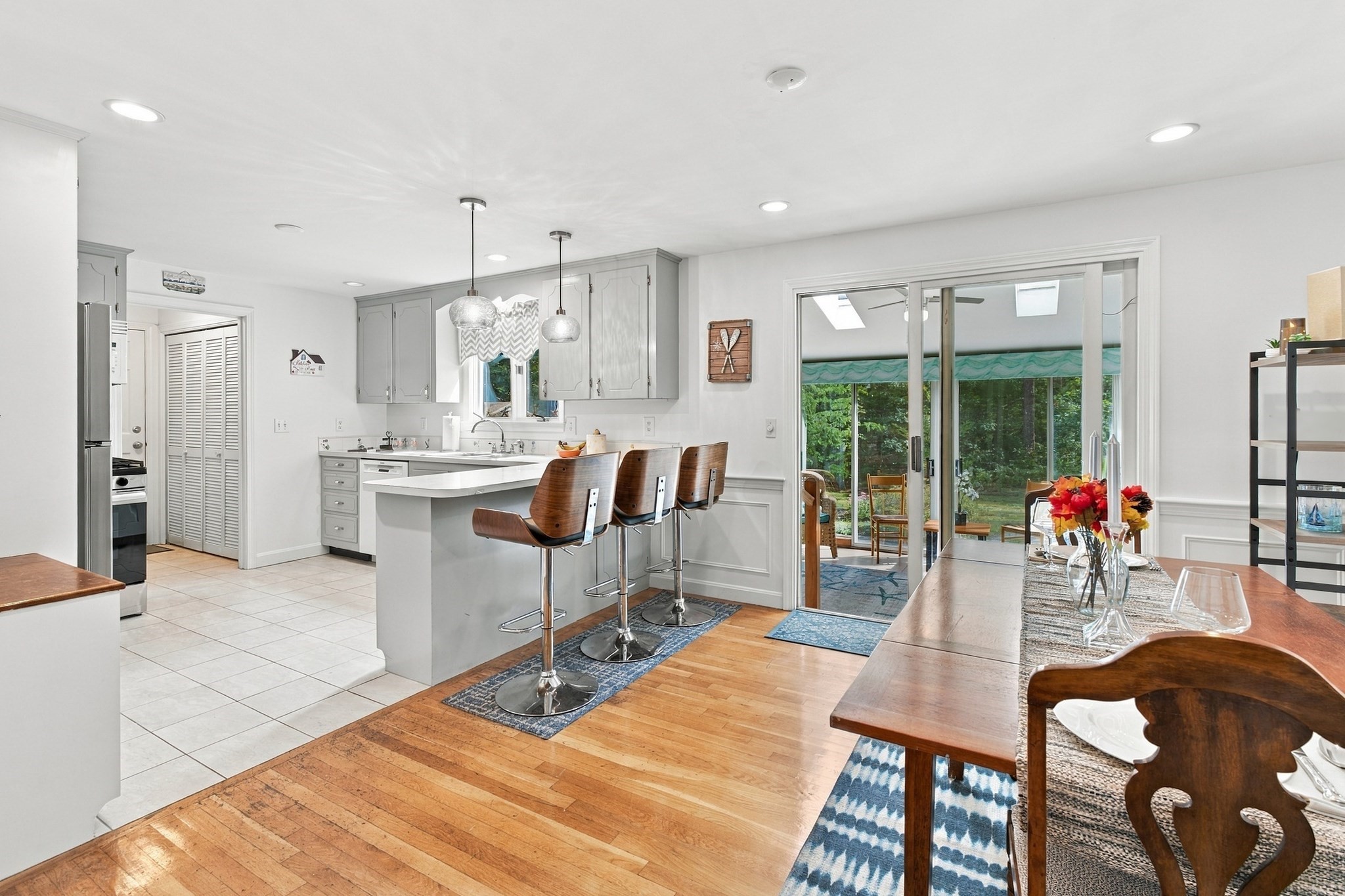 105 Beacon Street Property Photo 20