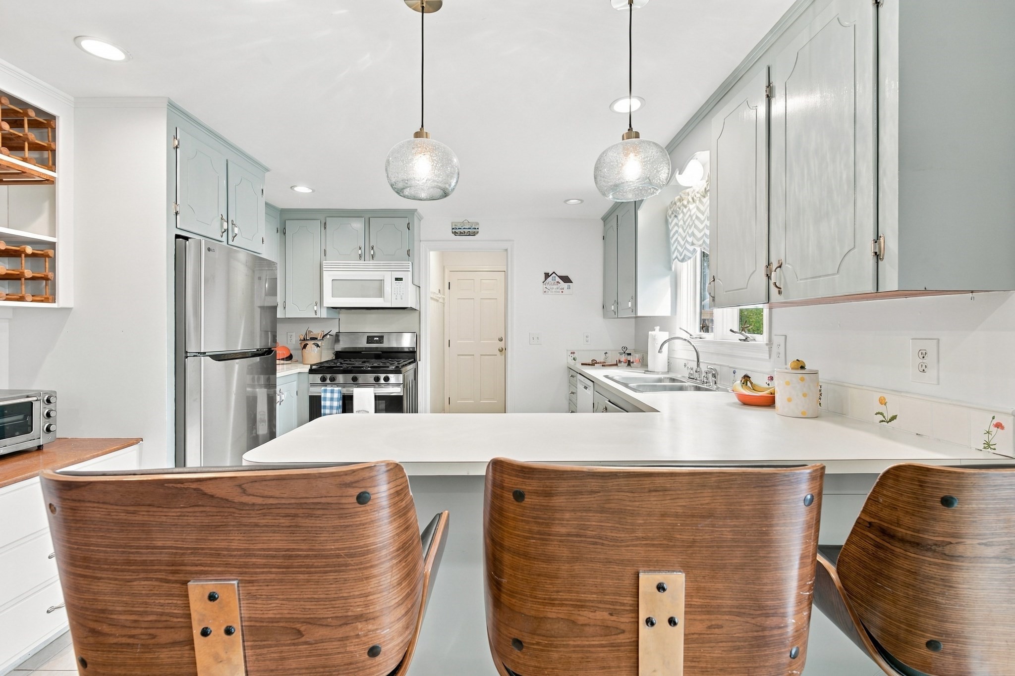 105 Beacon Street Property Photo 21