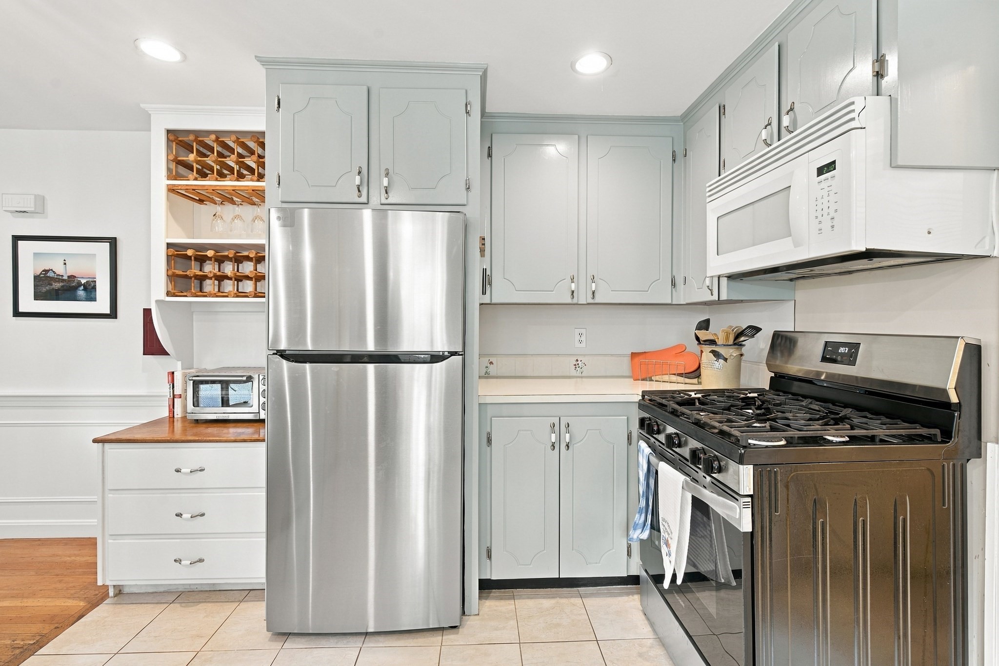 105 Beacon Street Property Photo 23