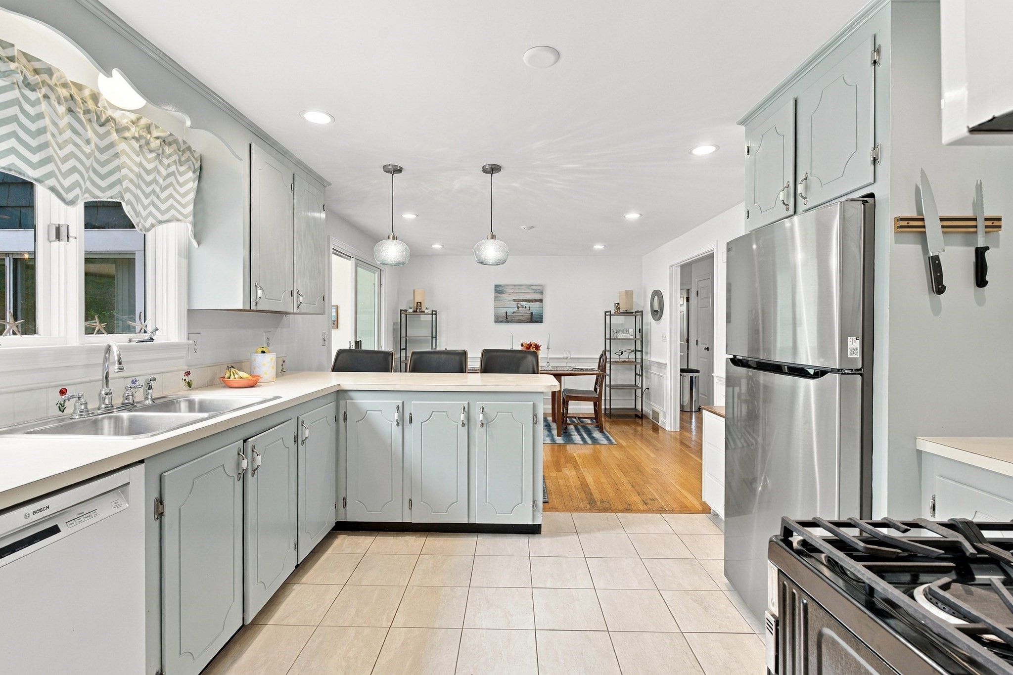 105 Beacon Street Property Photo 24