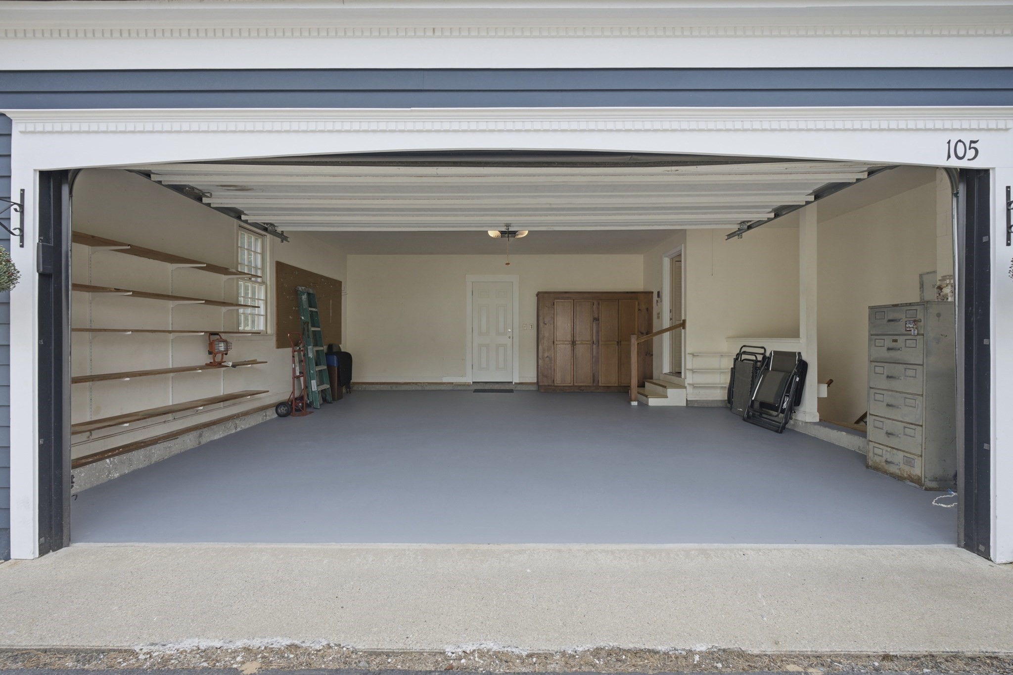 105 Beacon Street Property Photo 26