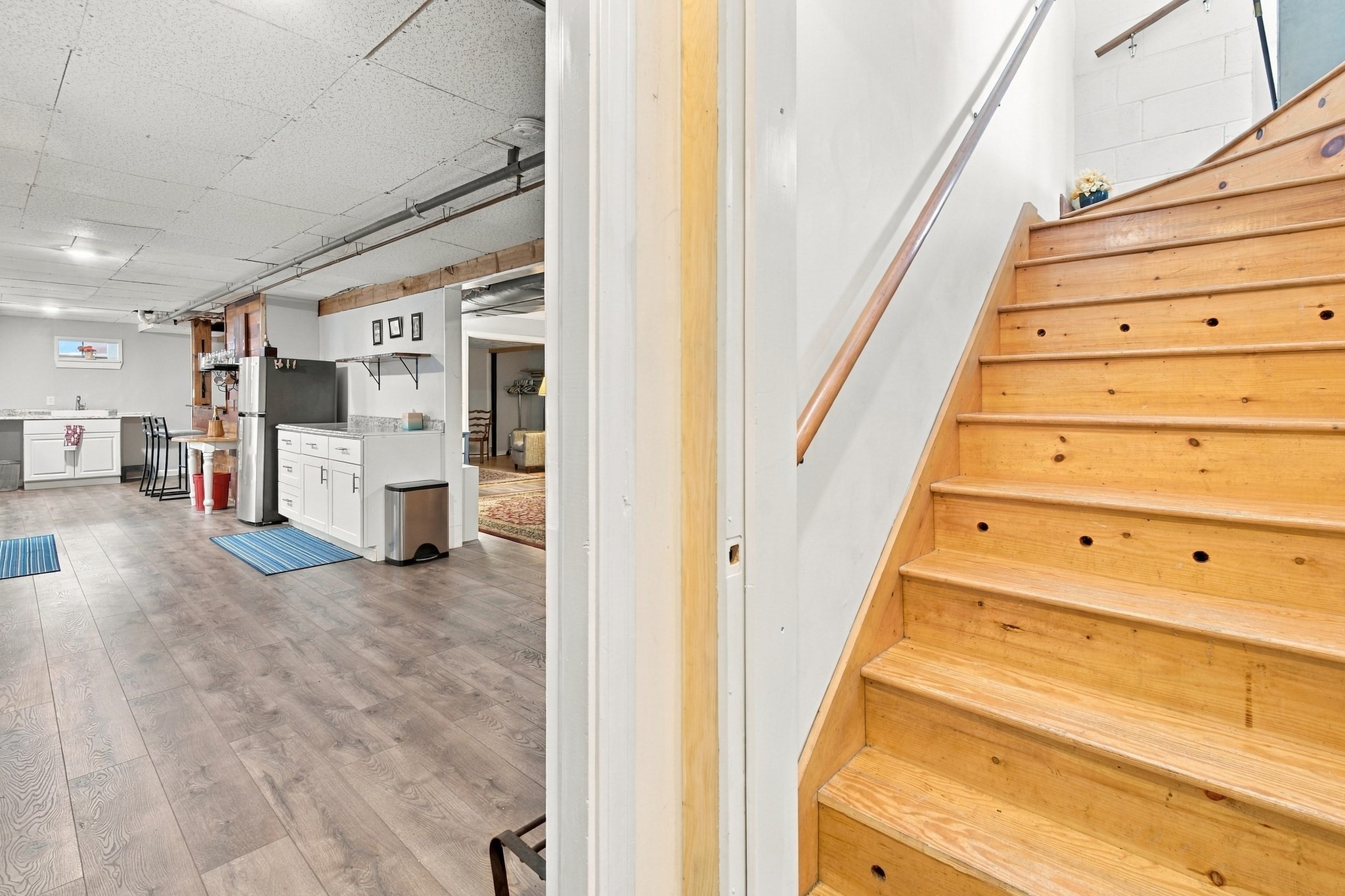 105 Beacon Street Property Photo 27