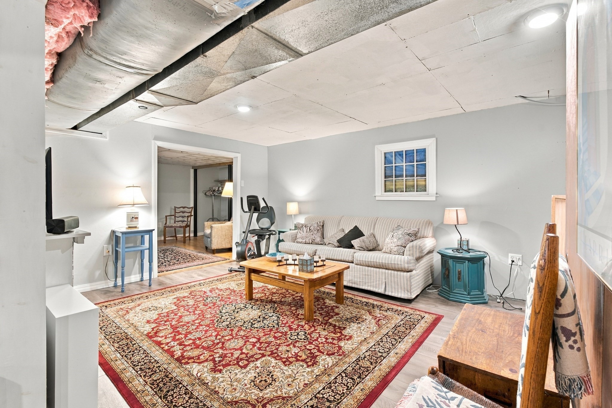 105 Beacon Street Property Photo 28