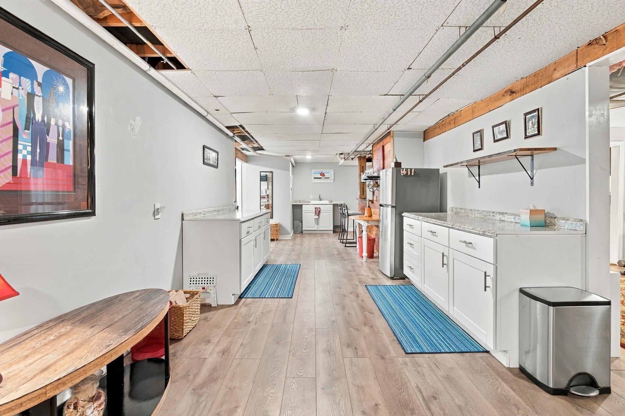 105 Beacon Street Property Photo 29
