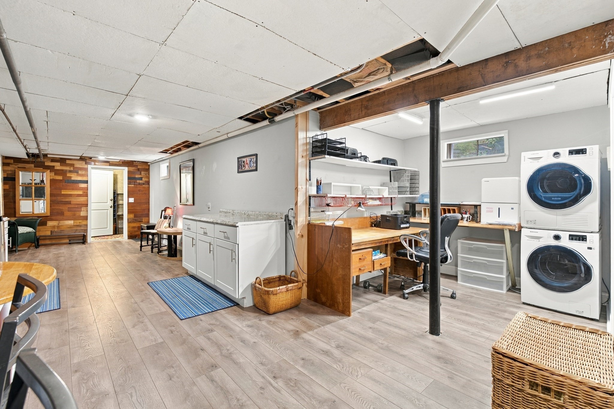 105 Beacon Street Property Photo 30