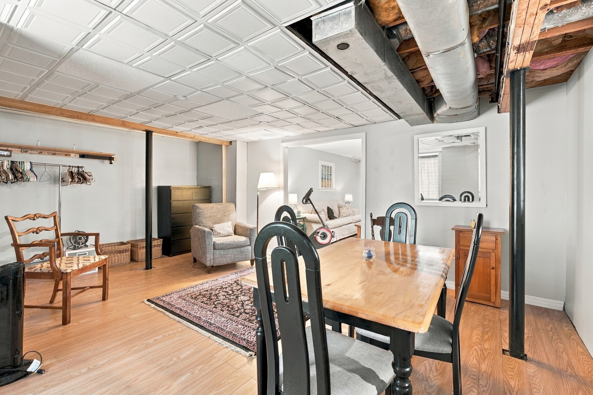 105 Beacon Street Property Photo 31