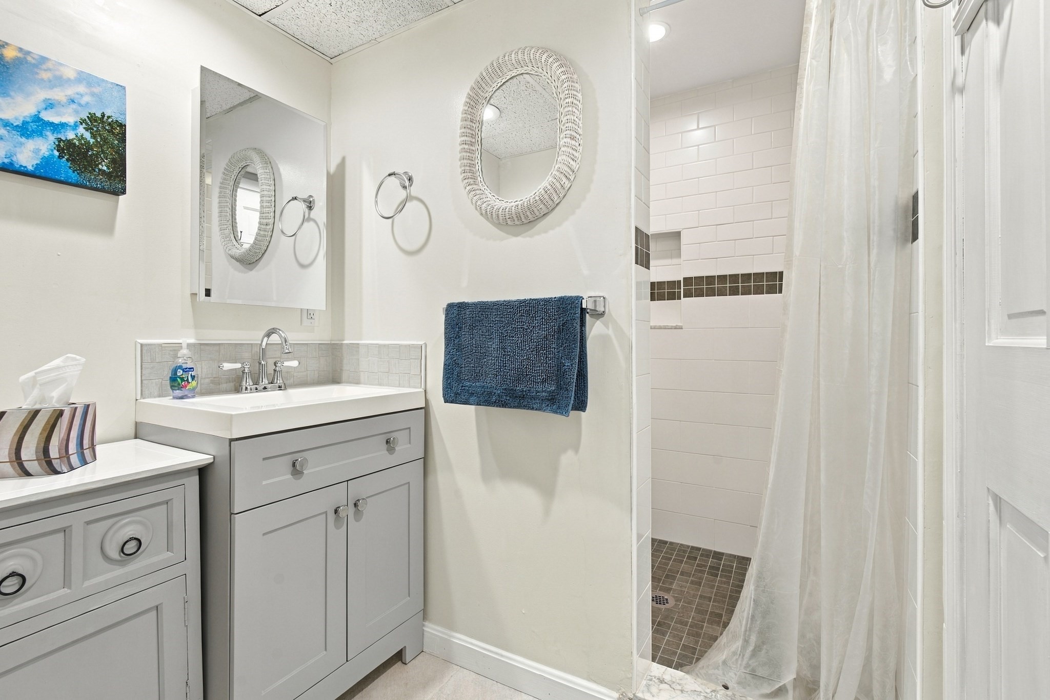 105 Beacon Street Property Photo 32