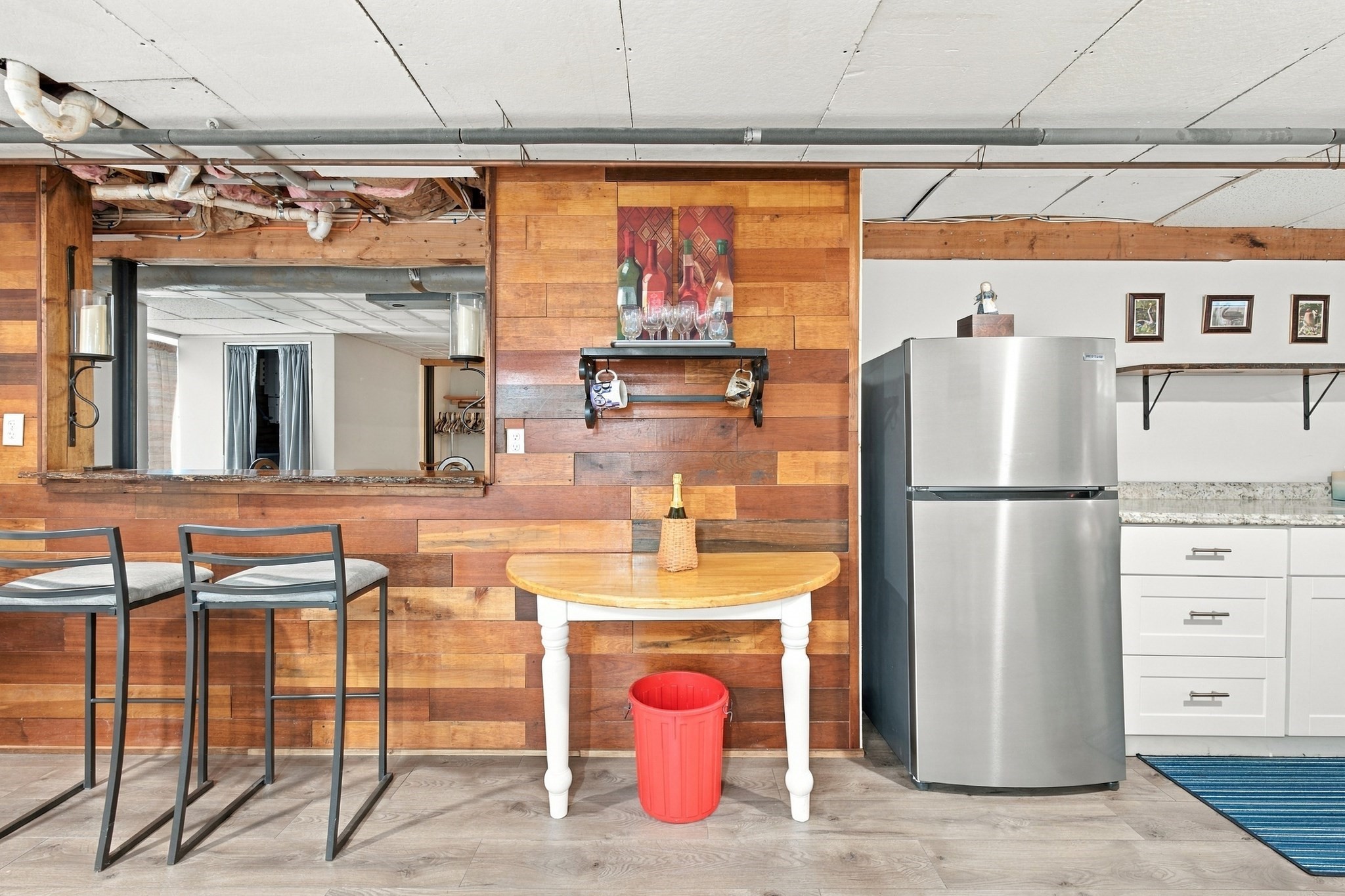 105 Beacon Street Property Photo 33