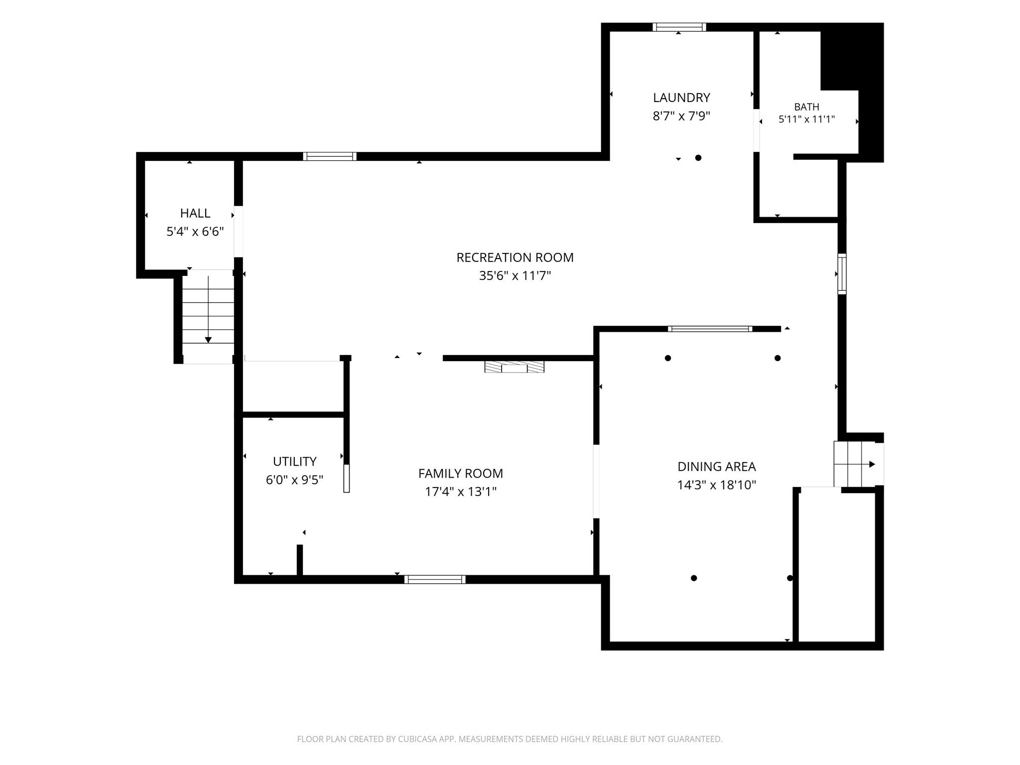 105 Beacon Street Property Photo 42