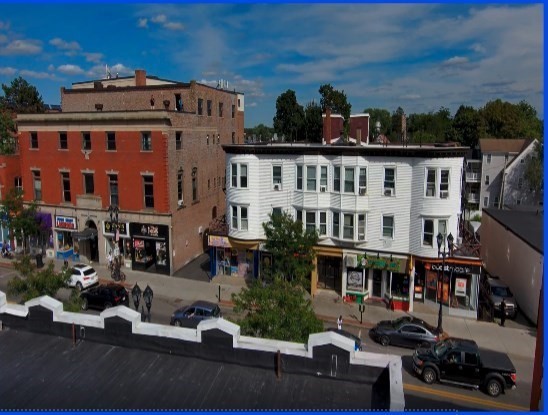 40-64 Hollis St Property Photo 1