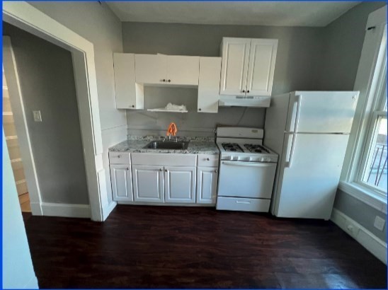 40-64 Hollis St Property Photo 11