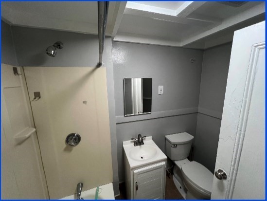 40-64 Hollis St Property Photo 12