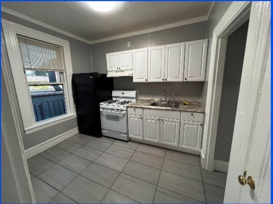 40-64 Hollis St Property Photo 13