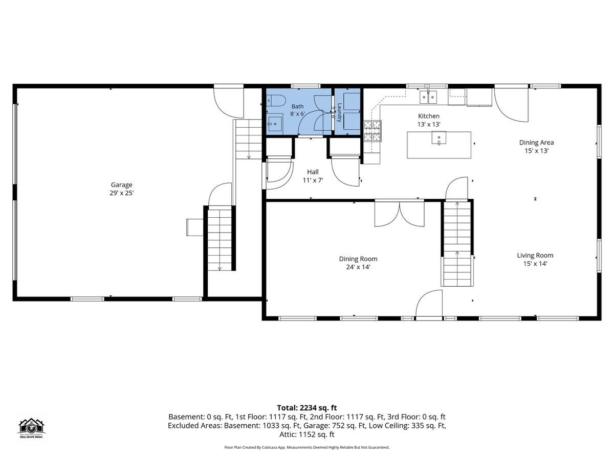 198a Fremont Property Photo 39