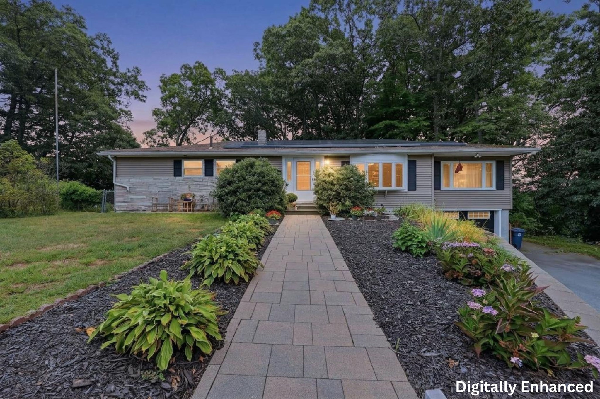 26 Glen Forest Lane Property Photo 1