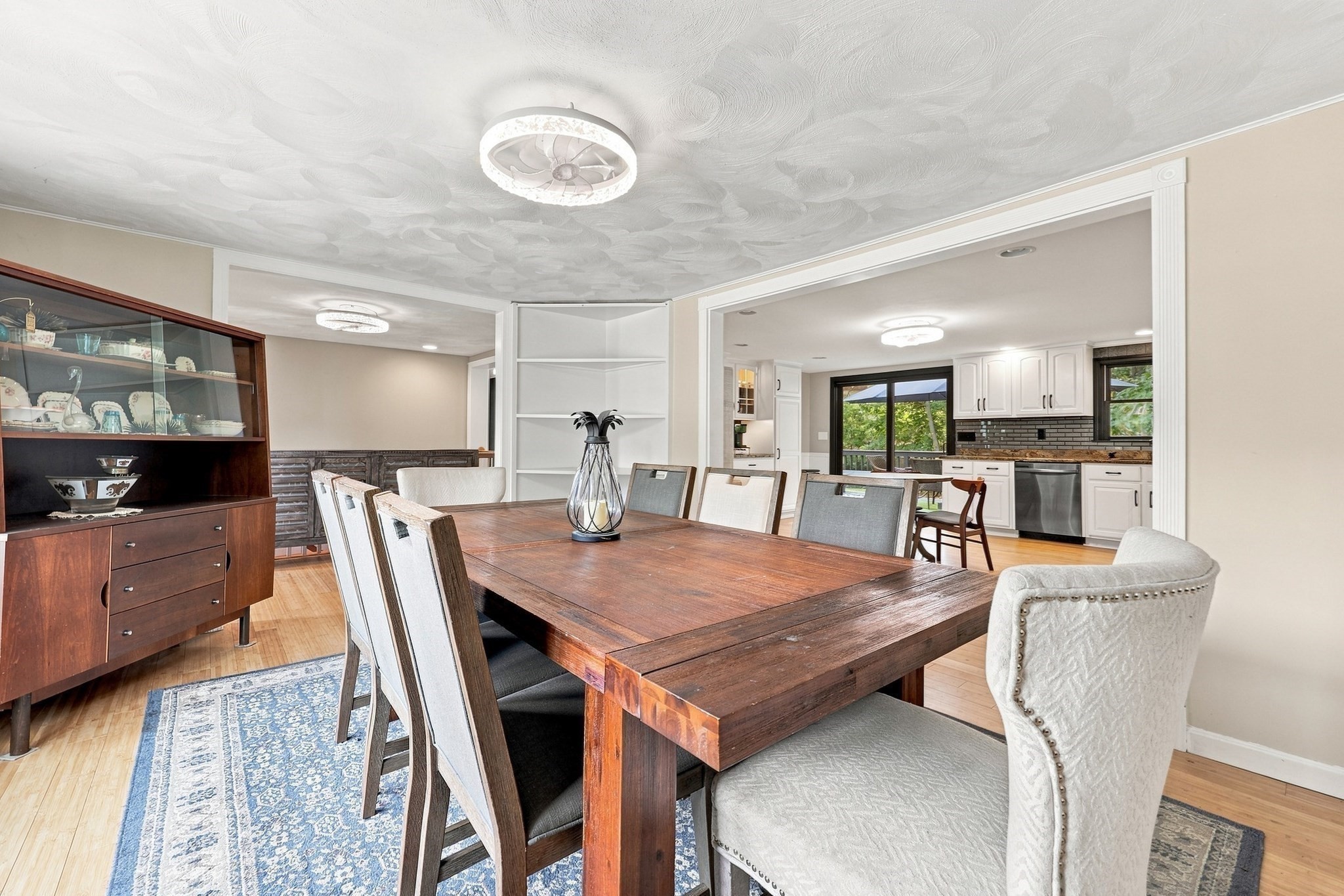 26 Glen Forest Lane Property Photo 14
