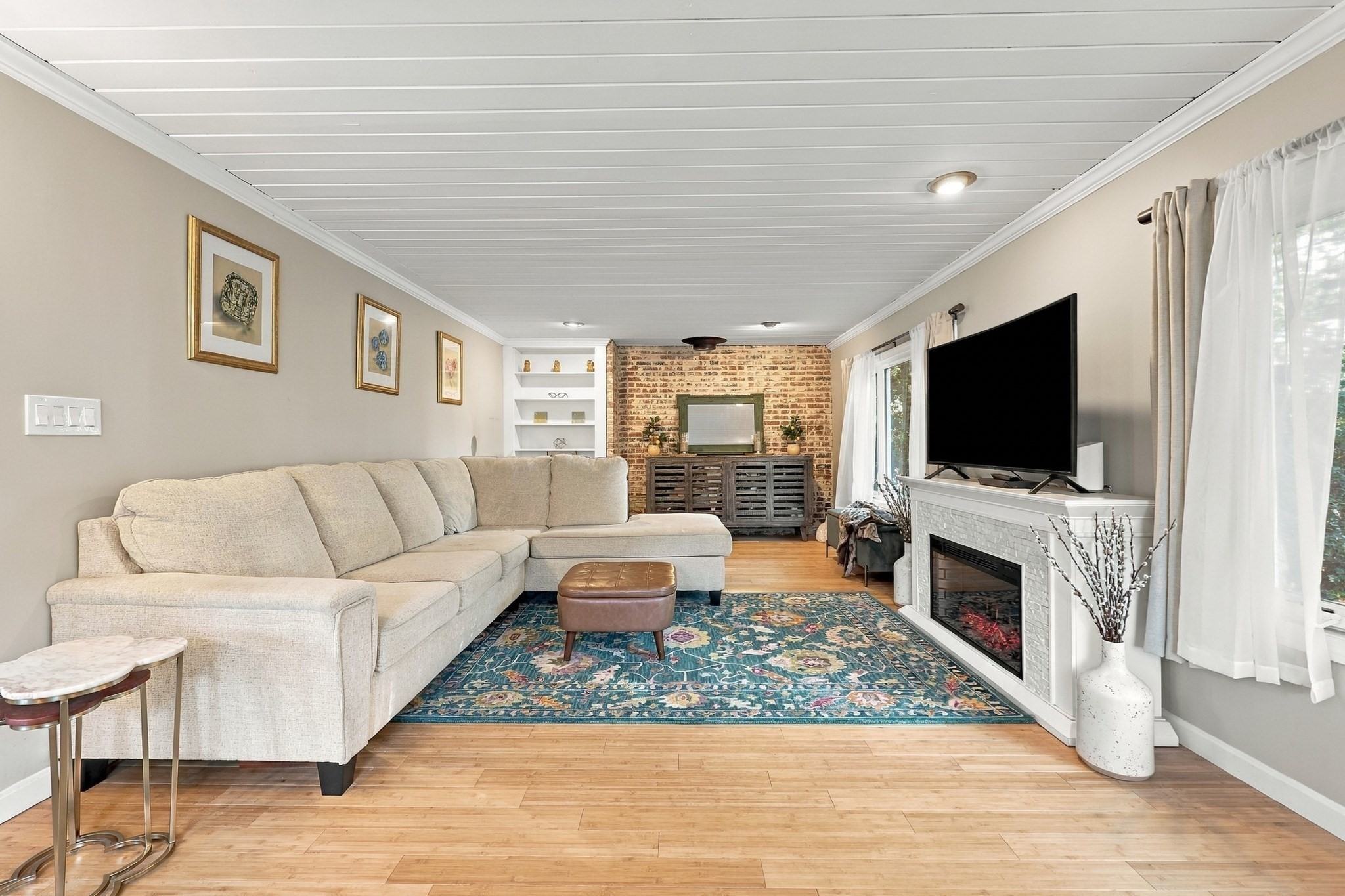 26 Glen Forest Lane Property Photo 19