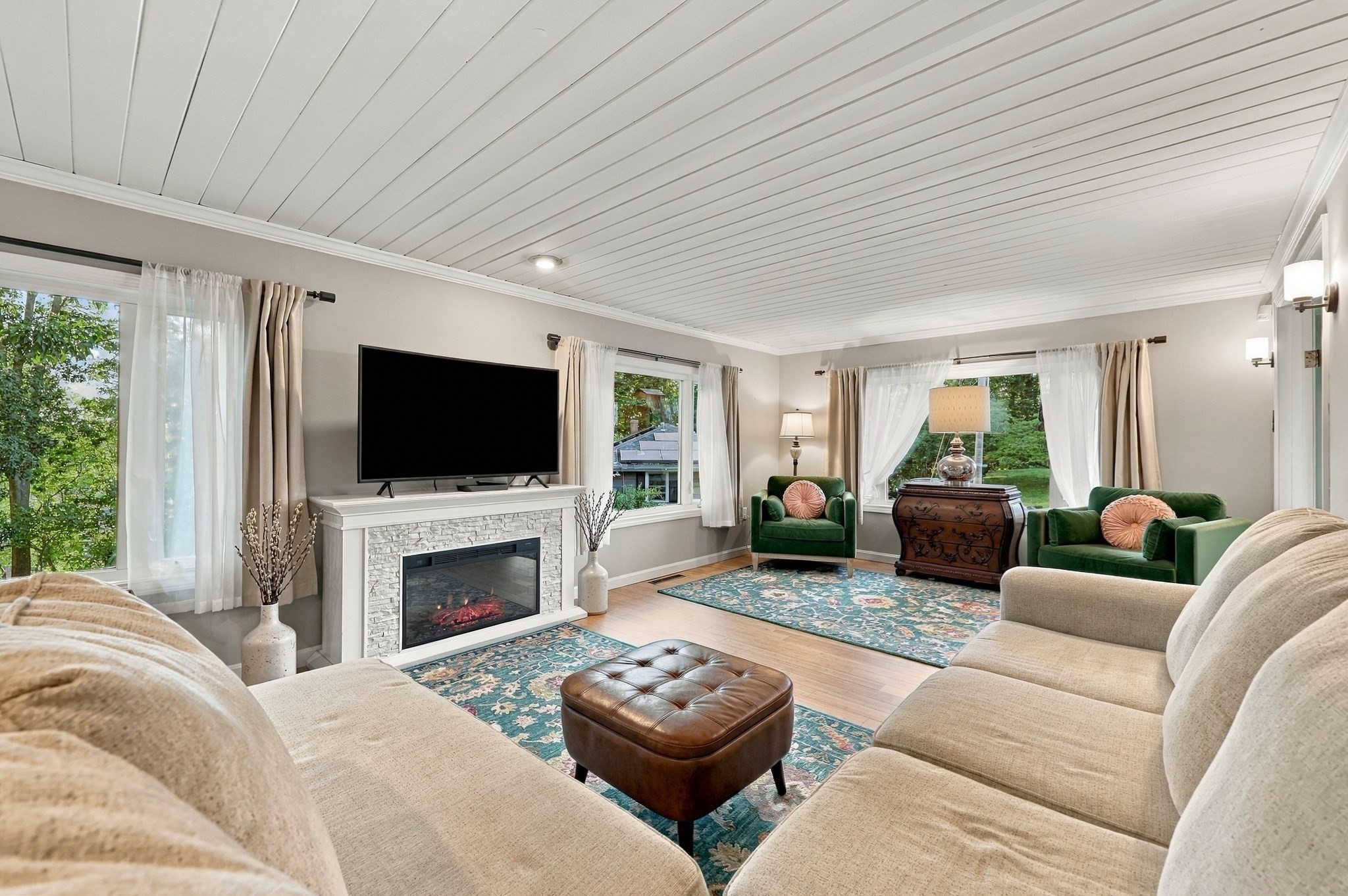 26 Glen Forest Lane Property Photo 20
