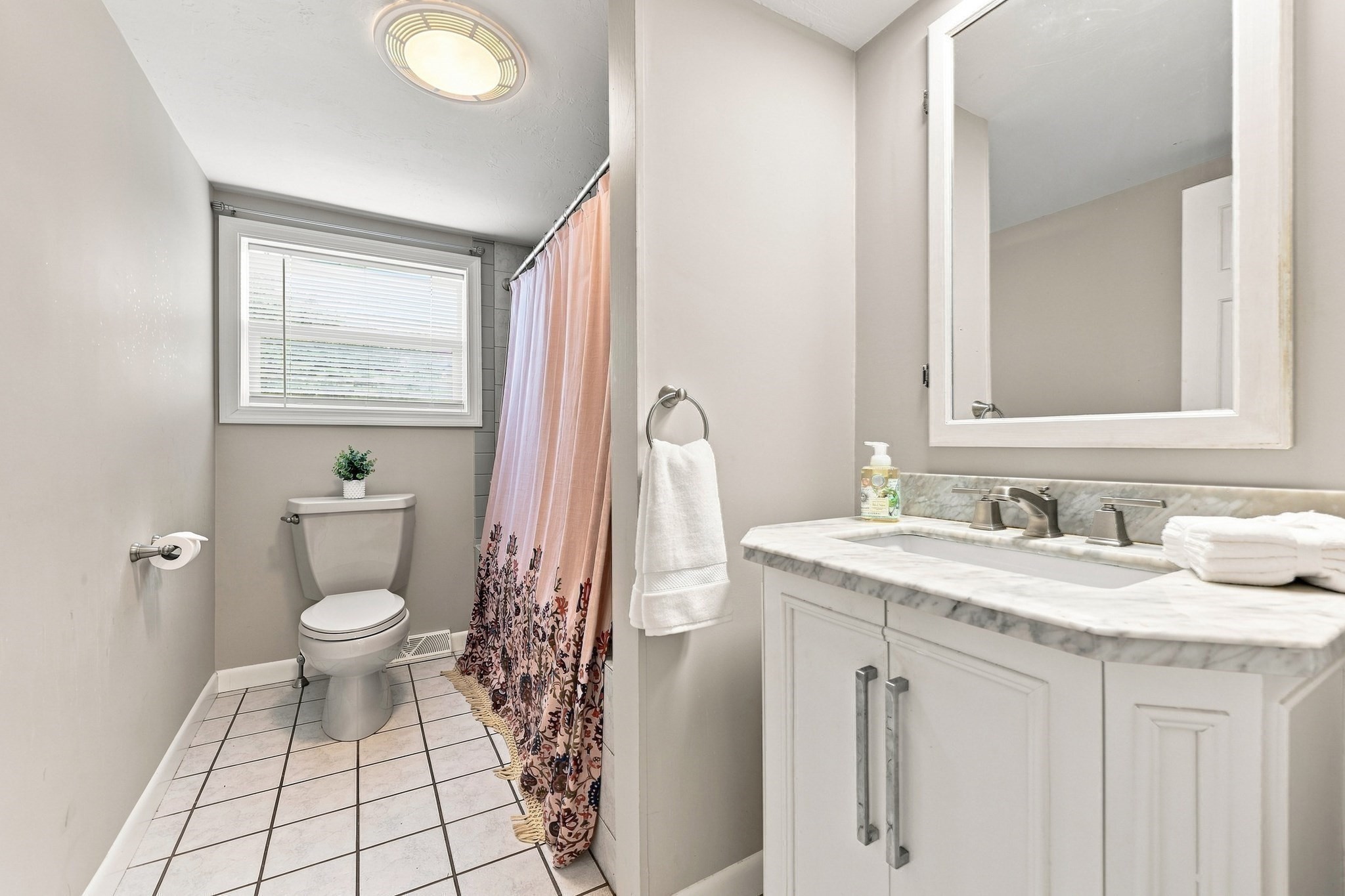 26 Glen Forest Lane Property Photo 25