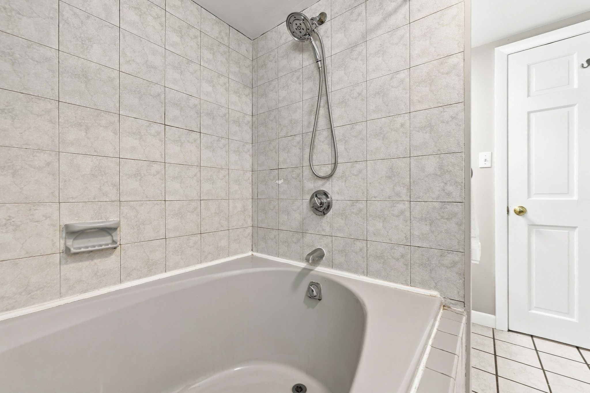 26 Glen Forest Lane Property Photo 26