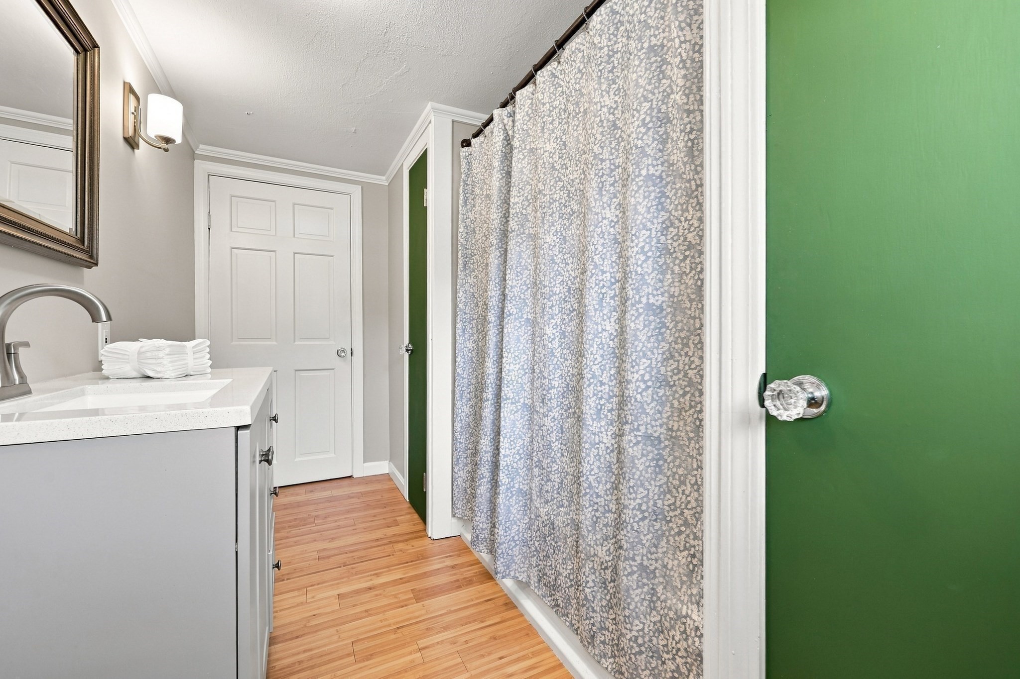 26 Glen Forest Lane Property Photo 28