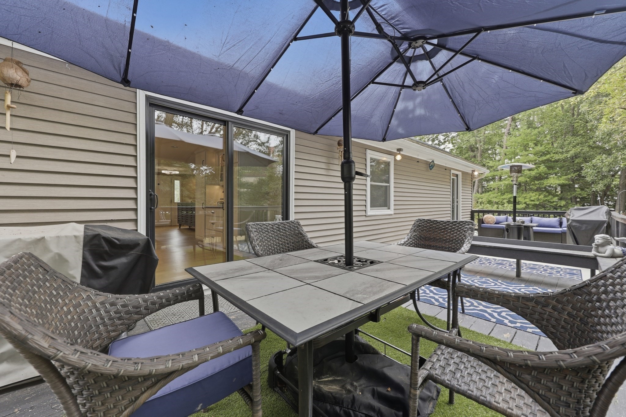 26 Glen Forest Lane Property Photo 41