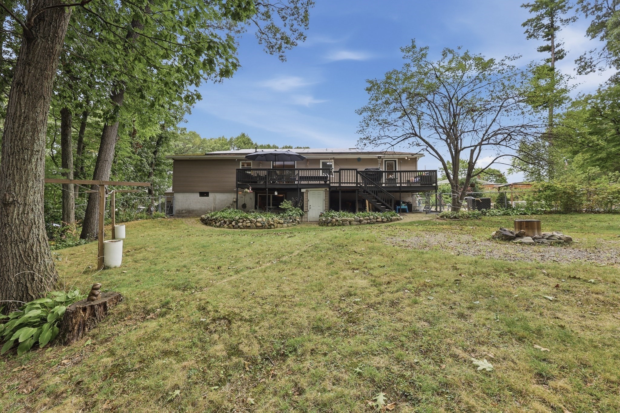 26 Glen Forest Lane Property Photo 42