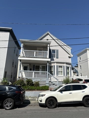 78 Marble Ave Property Photo 1