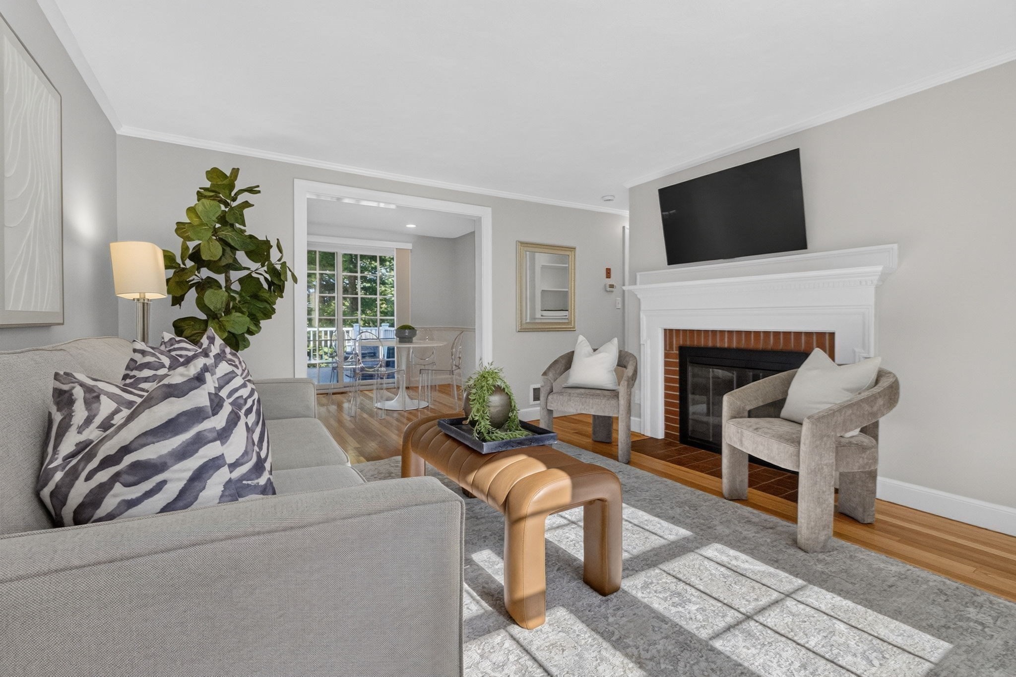 119 Sylvan Rd Property Photo 4