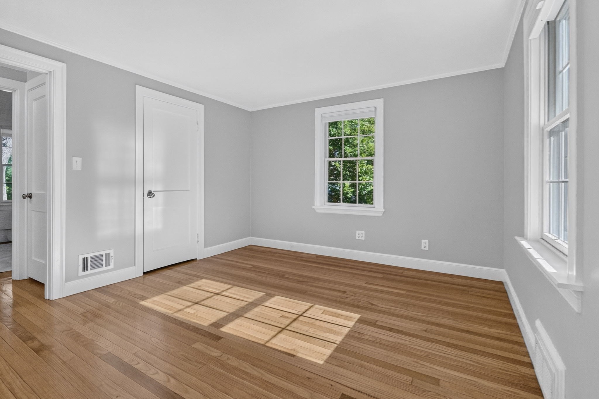 119 Sylvan Rd Property Photo 10