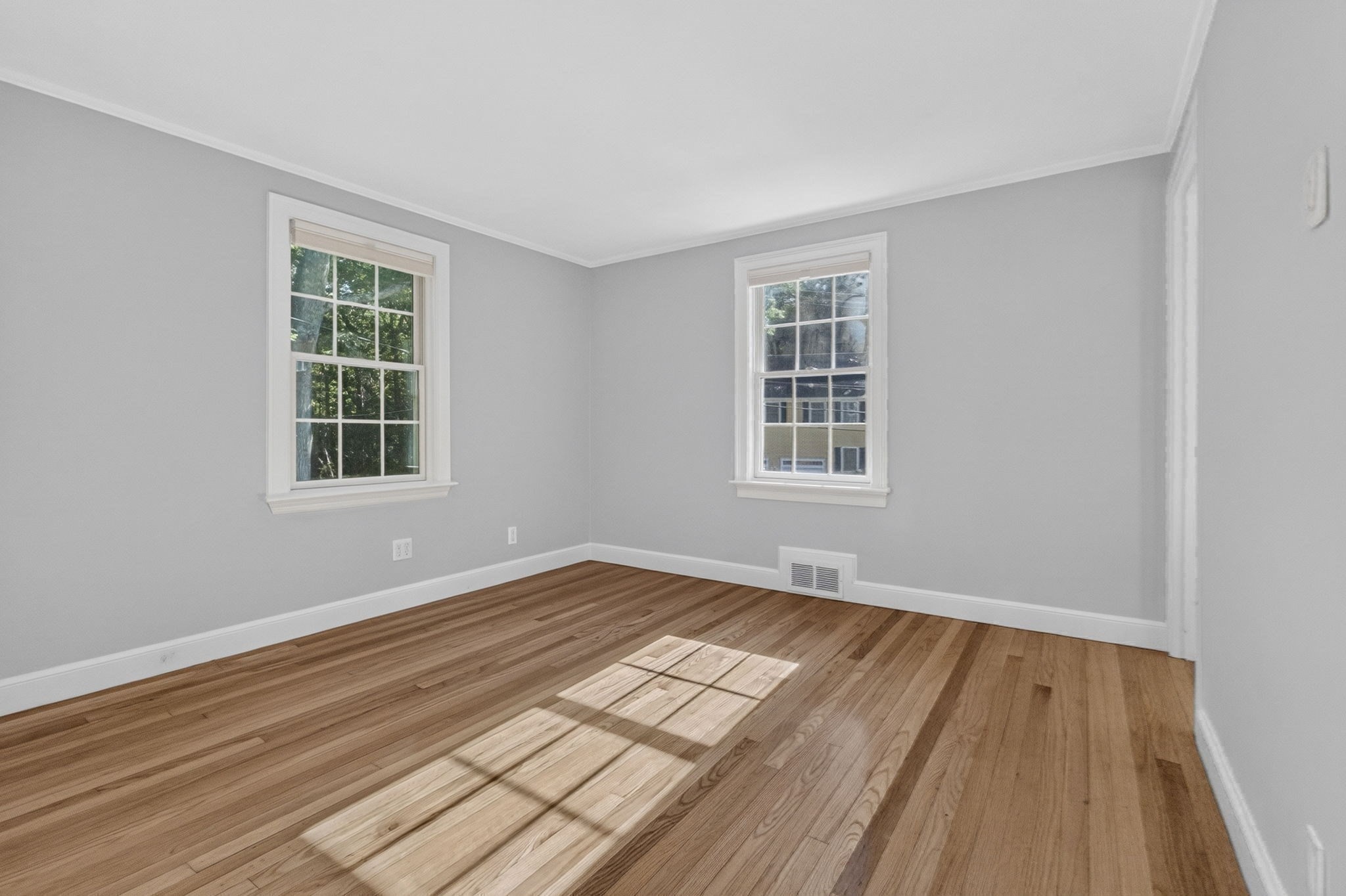 119 Sylvan Rd Property Photo 11