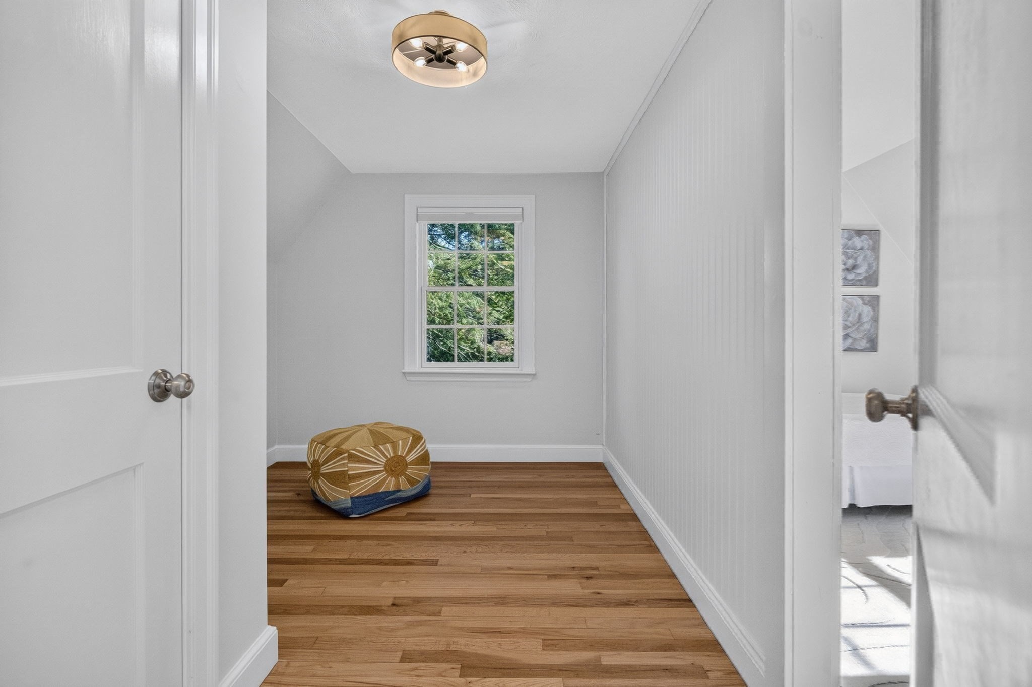 119 Sylvan Rd Property Photo 15