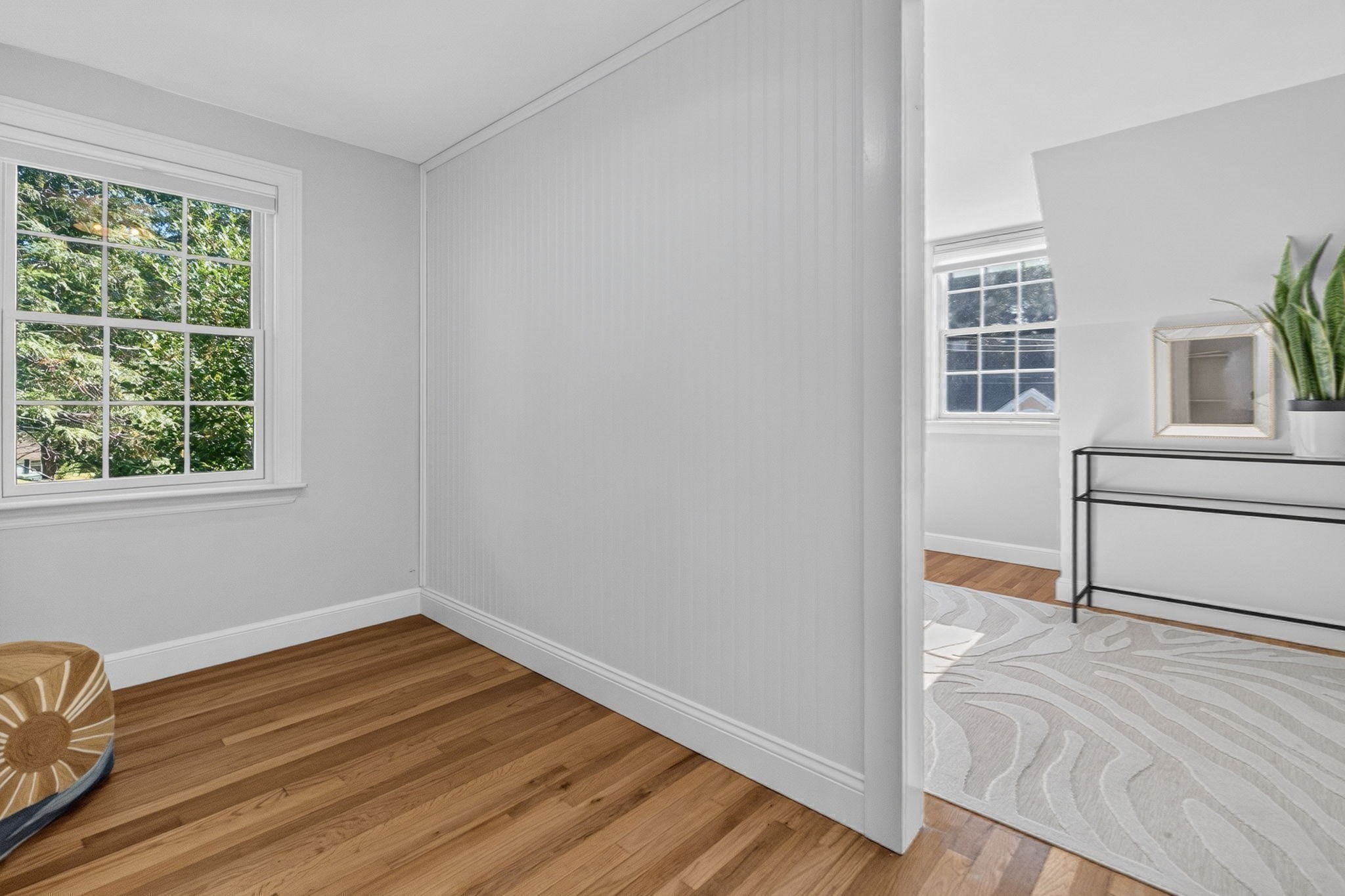 119 Sylvan Rd Property Photo 16