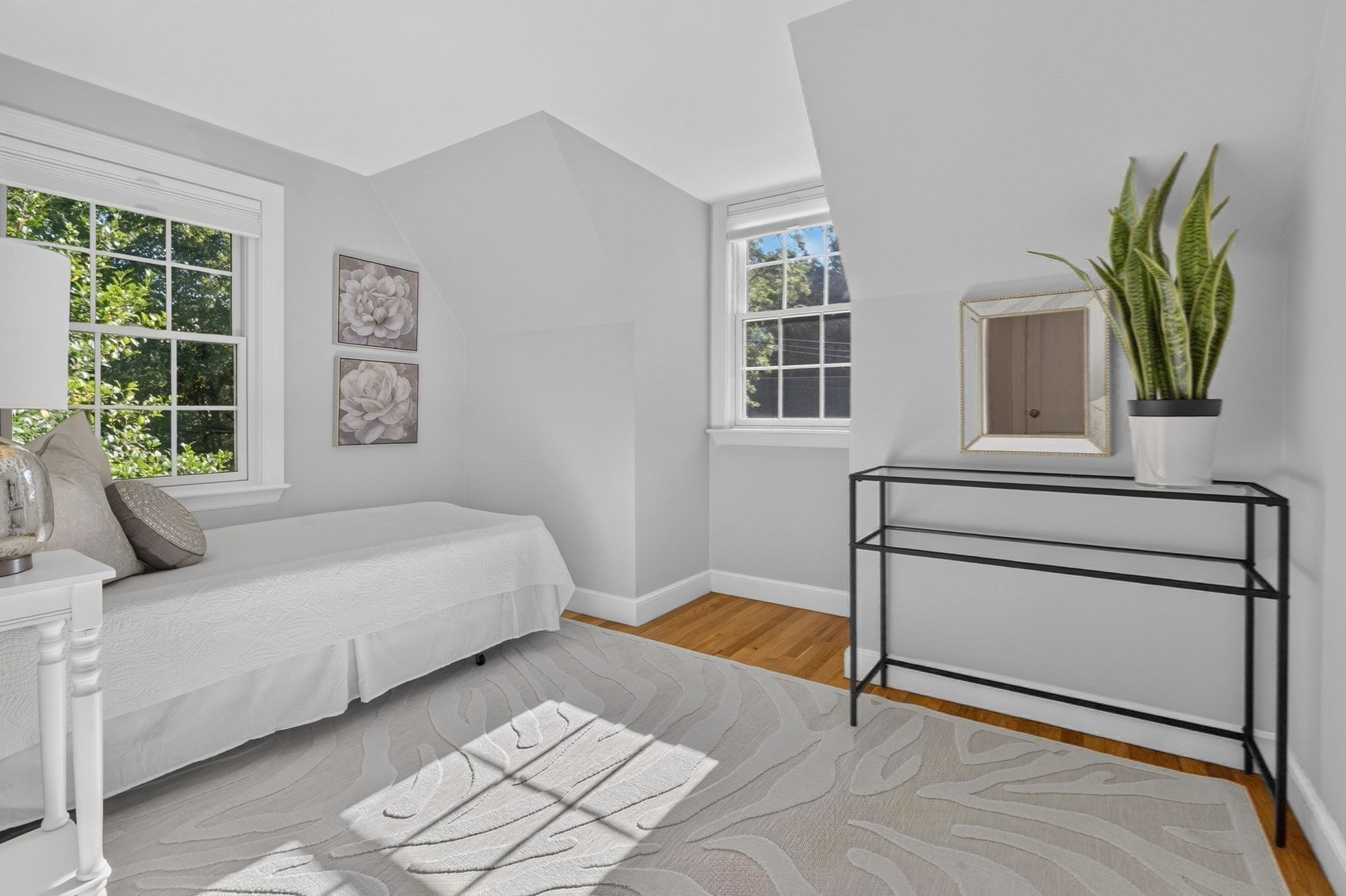 119 Sylvan Rd Property Photo 17