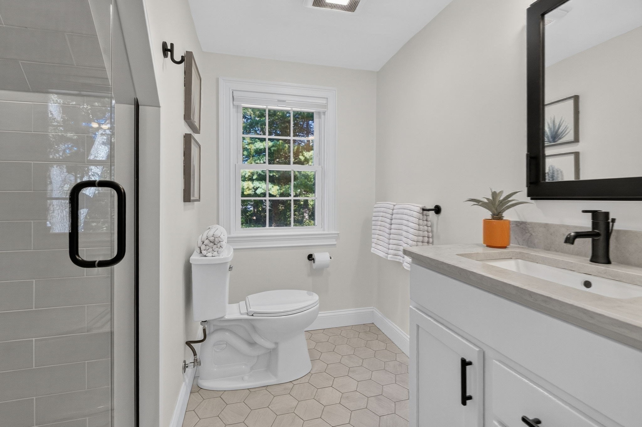 119 Sylvan Rd Property Photo 18
