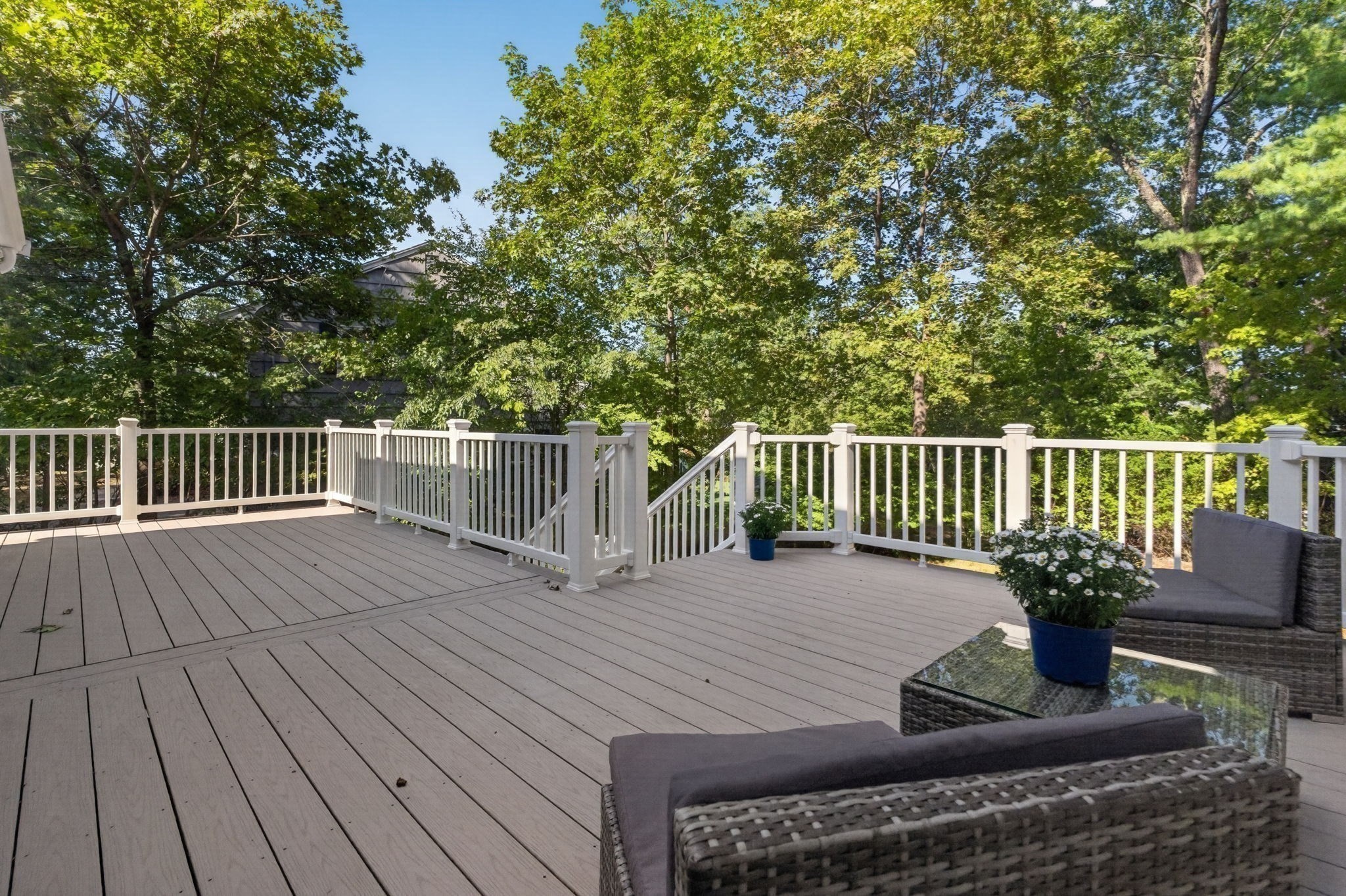 119 Sylvan Rd Property Photo 19