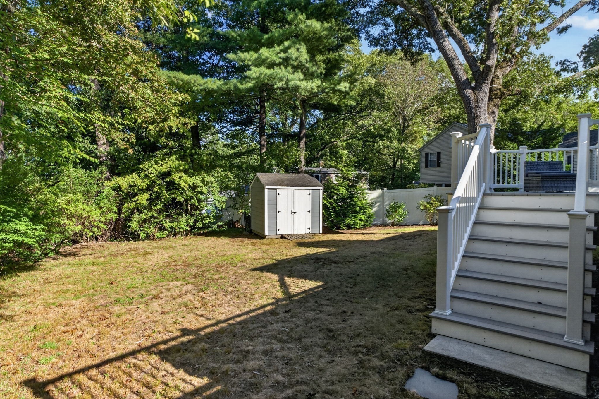 119 Sylvan Rd Property Photo 20