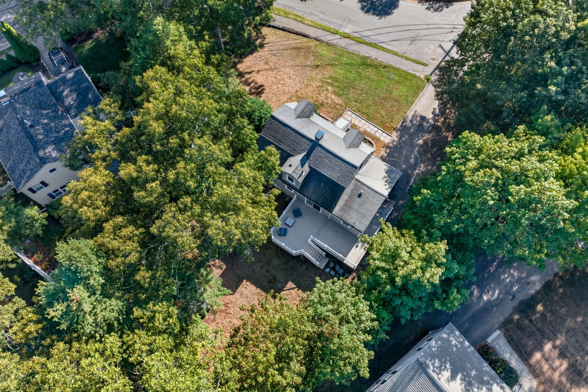 119 Sylvan Rd Property Photo 22