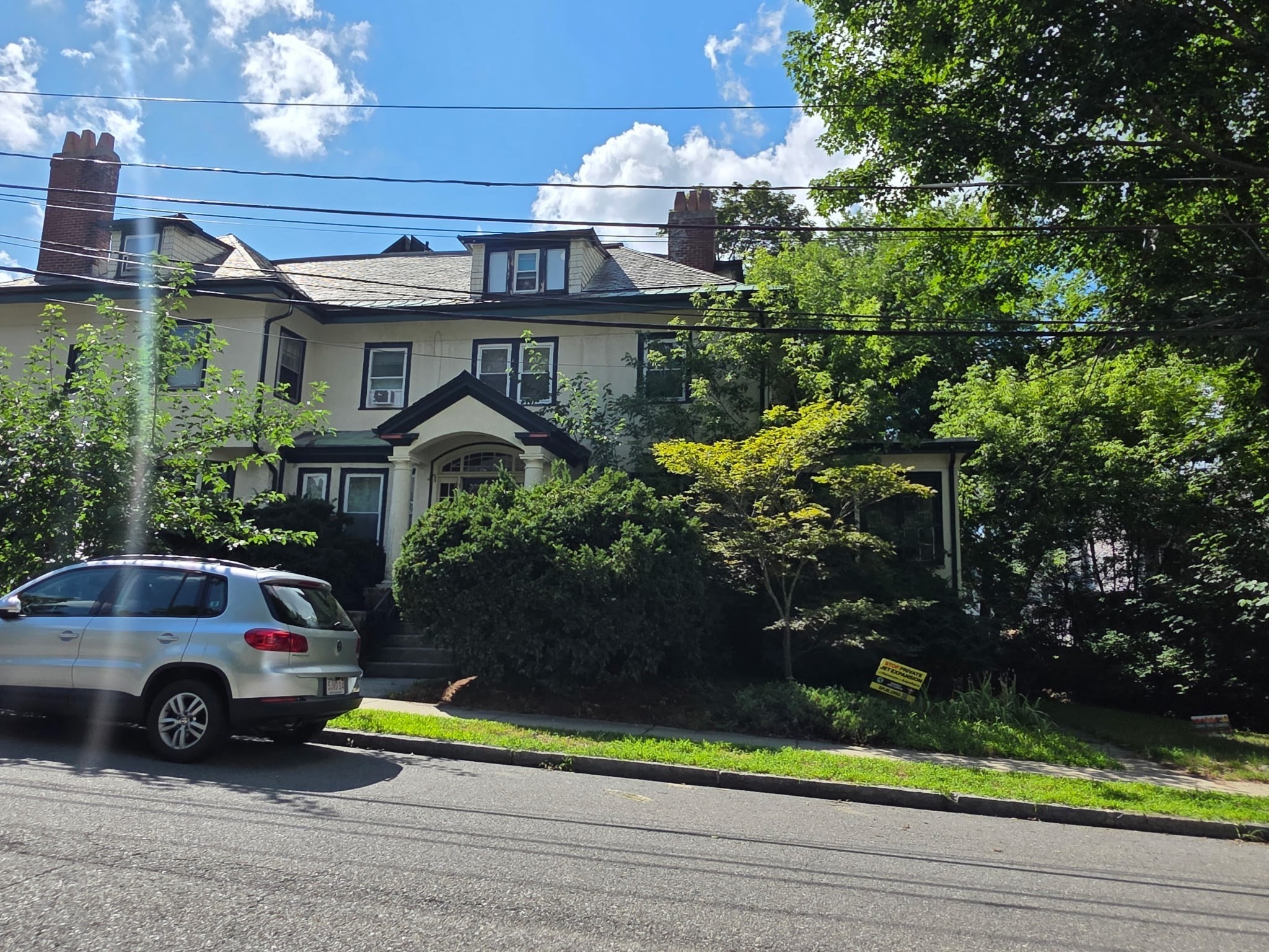 15 Bartlet Ave Property Photo 1