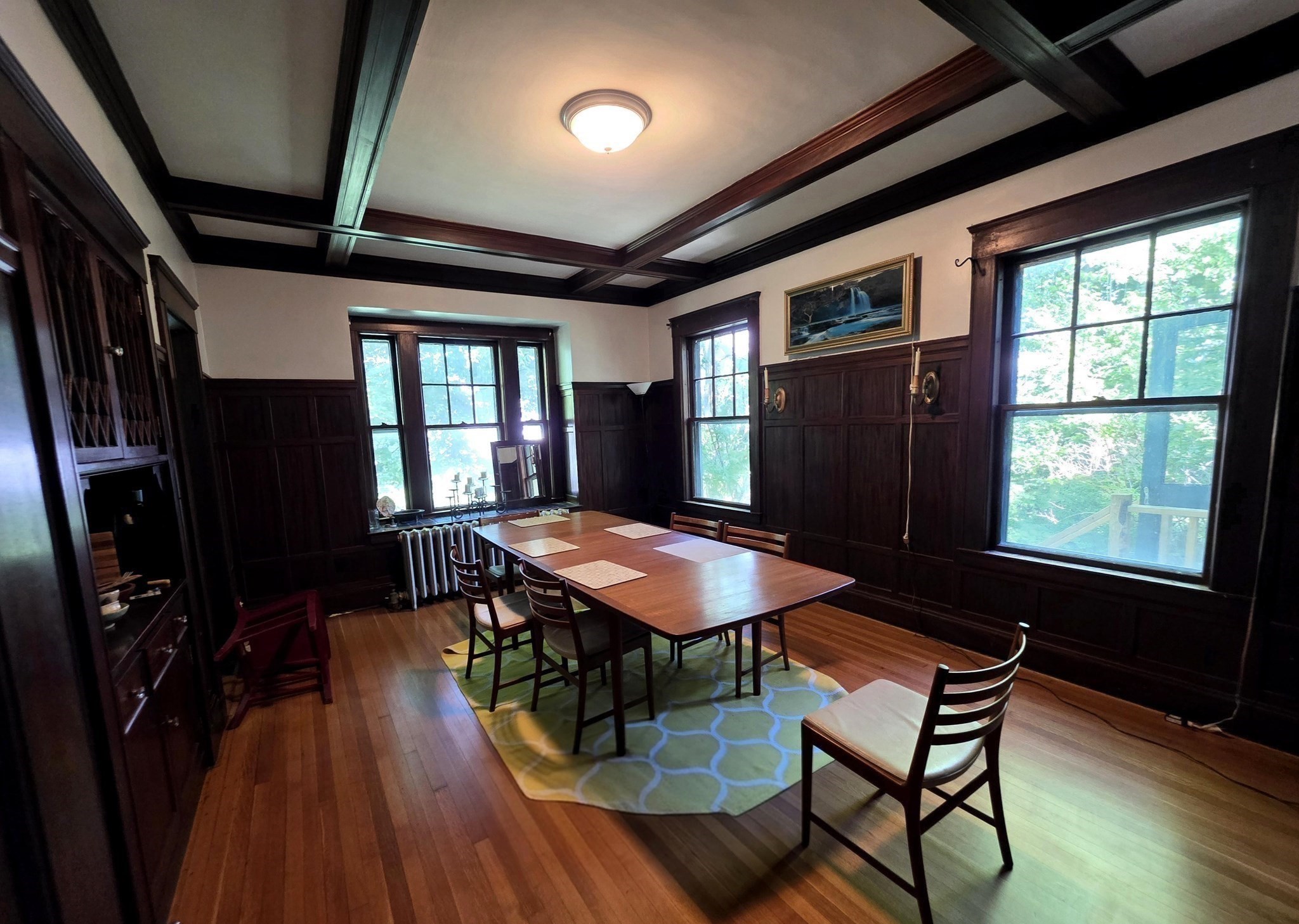 15 Bartlet Ave Property Photo 4