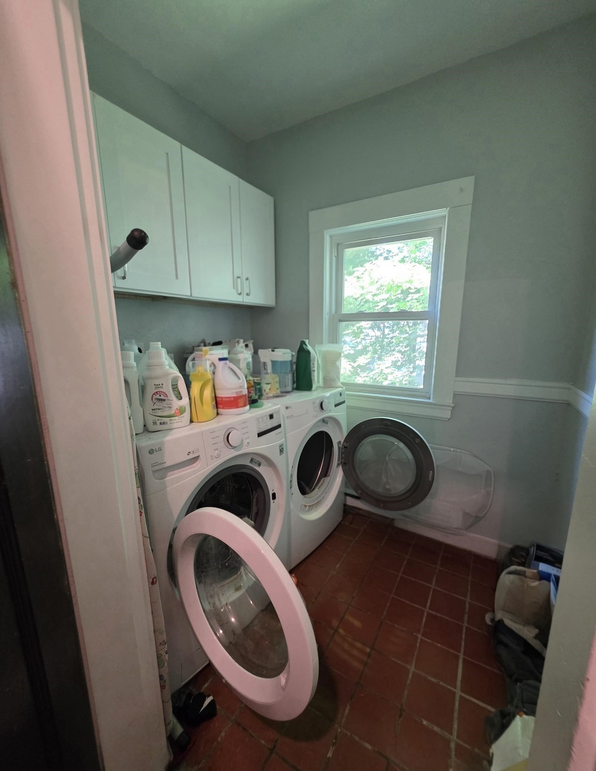 15 Bartlet Ave Property Photo 7