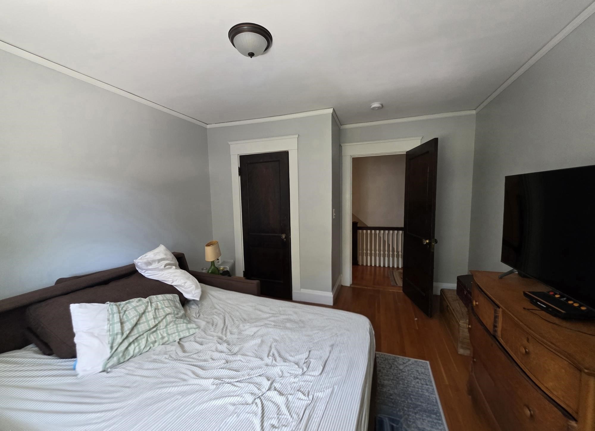 15 Bartlet Ave Property Photo 9