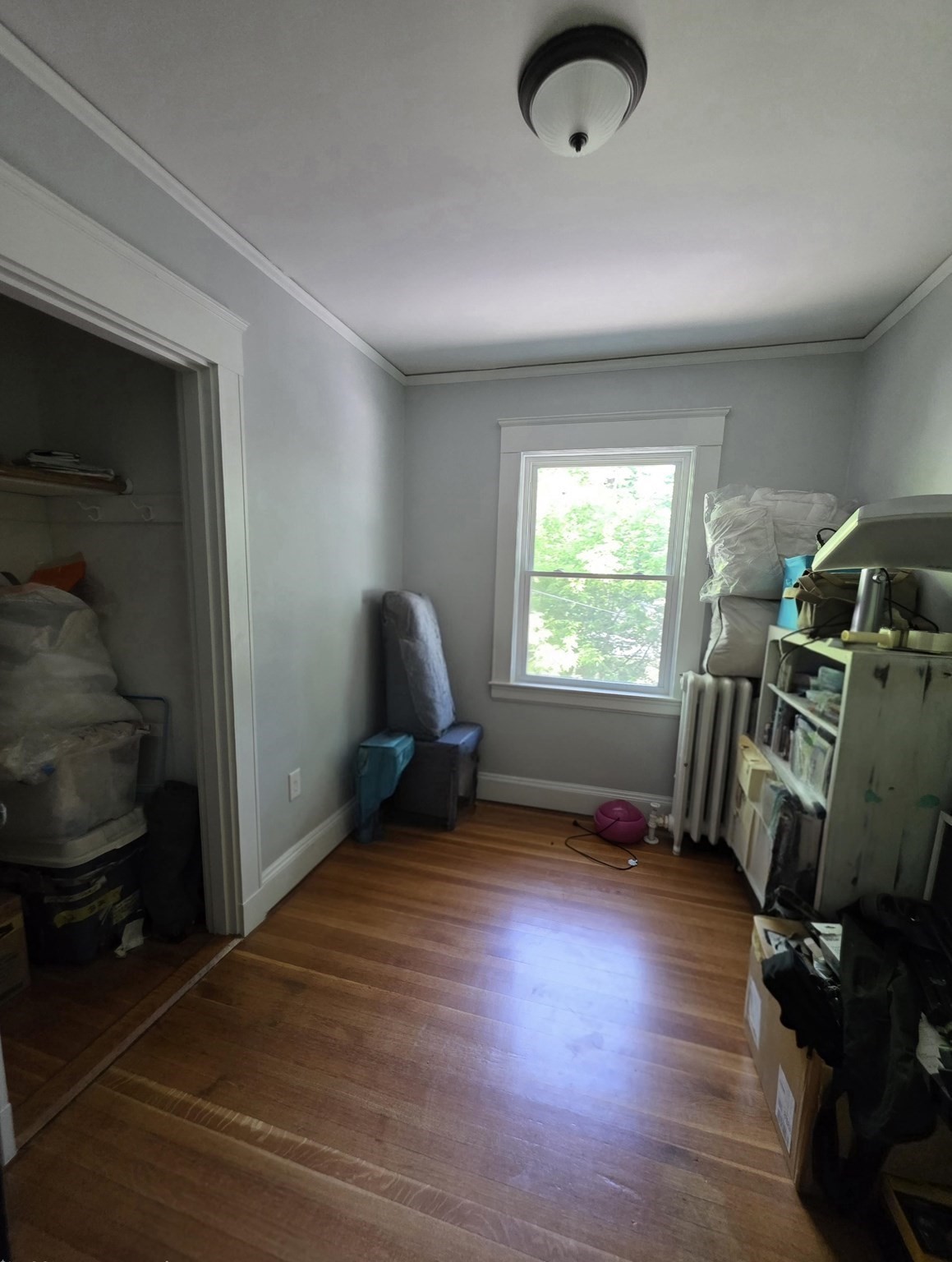 15 Bartlet Ave Property Photo 10