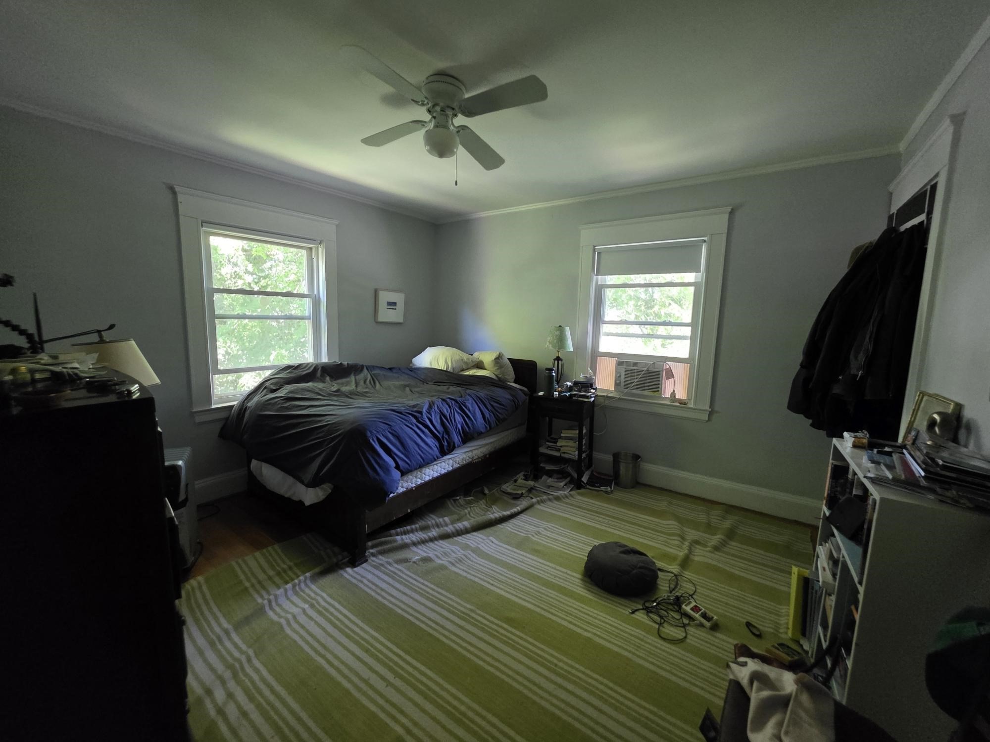 15 Bartlet Ave Property Photo 11