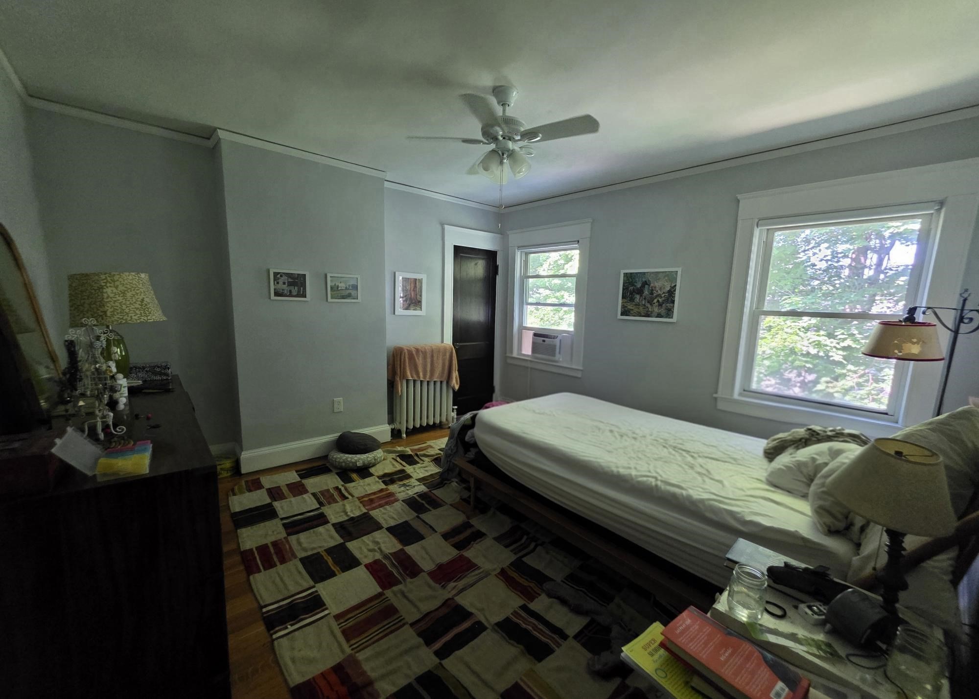 15 Bartlet Ave Property Photo 12