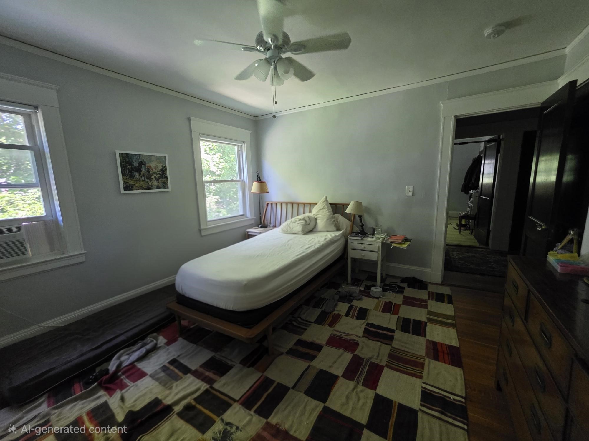 15 Bartlet Ave Property Photo 13