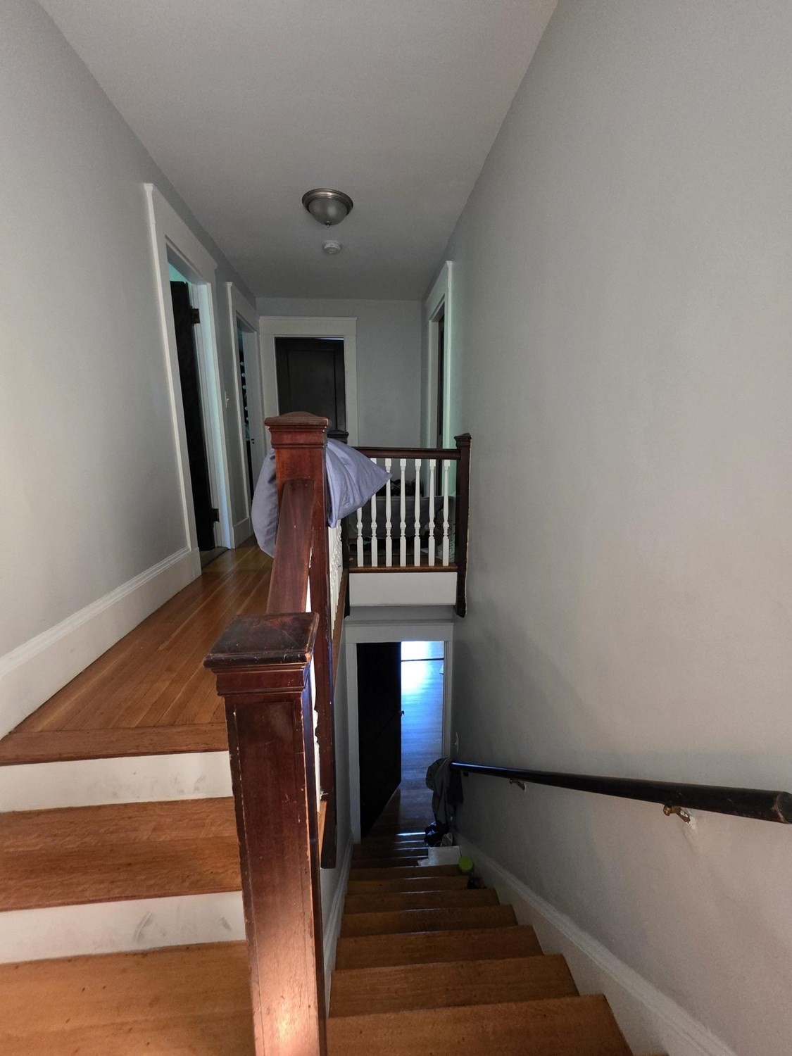15 Bartlet Ave Property Photo 14