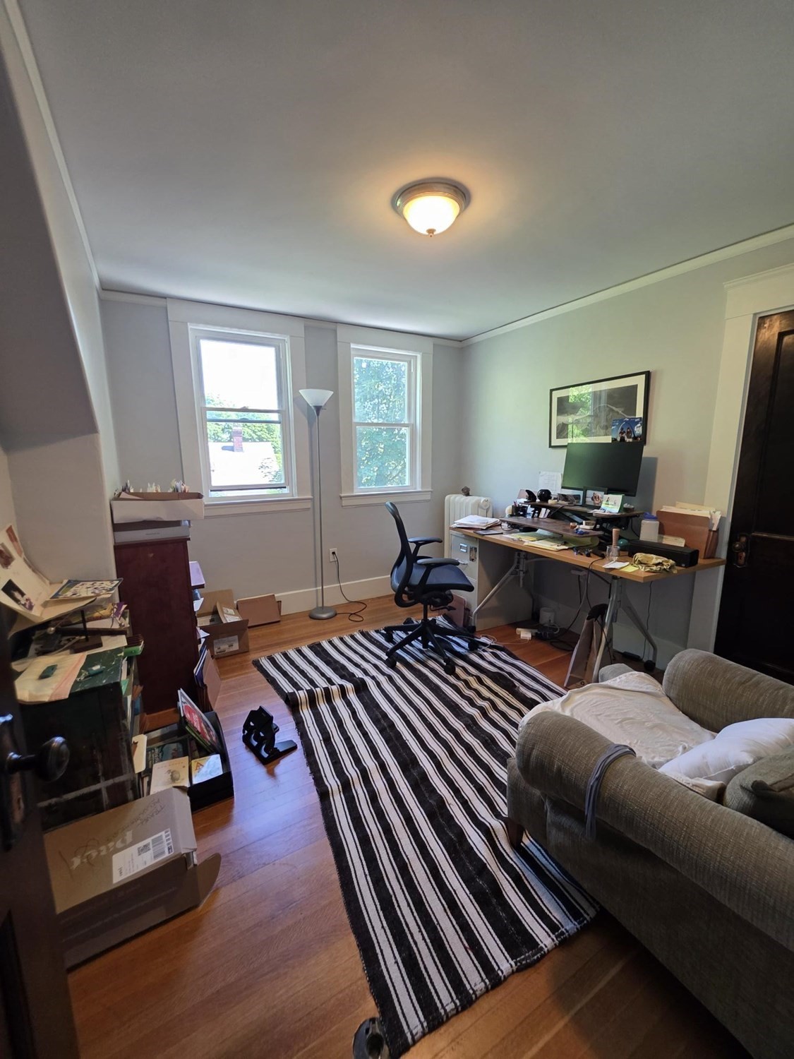 15 Bartlet Ave Property Photo 16